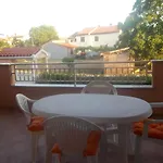Apartamento With A Parking Space - 11288 *
