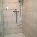 With A Parking Space - 11288 Apartamento Pula