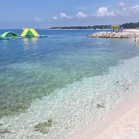 With A Parking Space - 11288 Pola