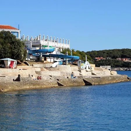 With A Parking Space - 11288 Appartamento