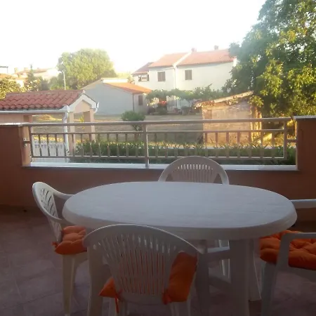 Apartamento With A Parking Space - 11288 *