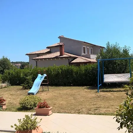 With A Parking Space - 11288 *