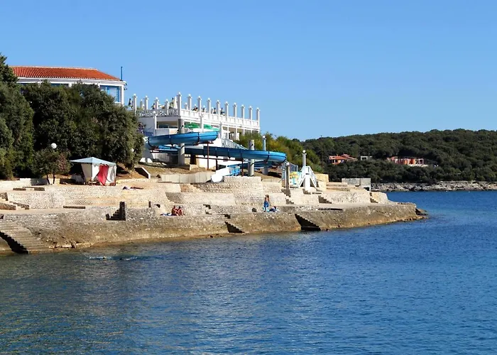 With A Parking Space - 11288 Daire