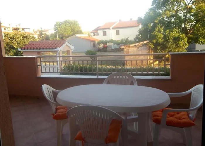 Apartamento With A Parking Space - 11288 *